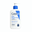 CeraVe Daily Moisturizing Lotion For Normal To Dry Skin 237ml