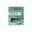 LOreal Paris 3 Pure Clays and Eucalyptus Purity Mask 50ml