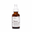 The Ordinary Caffeine Solution 5% Plus Egcg 30ml