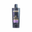 Tresemme Biotin+ Repair 7 Hair Shampoo 400ml