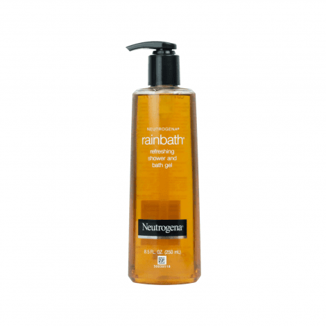 Neutrogena Rainbath Refreshing Shower & Bath Gel 250ml