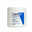 CeraVe Moisturizing cream - Dry to Very Dry Skin 454g