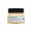 Loreal Professionel Serie Expert Absolut Repair Hair Mask 250ml