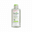 Simple Kind To Skin Eye Make Up Remover 125ml