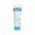 Cetaphil Baby Ultra Soothing Lotion with Shea Butter 226g