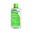 Cerave Micellar Cleansing Water 295ml
