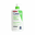 Cerave Hydrating Facial Cleanser 710ml