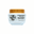 L'Oreal Elvive Extraordinary Oil Coco Multi-Use Mask 300ml