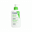 Cerave Hydrating Cleanser 236ml