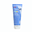 Cerave Baby Healing Ointment 85g