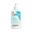 Cerave Acne Control Cleanser 237ml