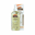 Palmer's Cocoa Butter Formula Skin Therapy Oil 150ml