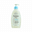 Aveeno Baby Daily Care Baby Hair & Body Wash 300ml