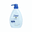 Dove Deeply Nourishing Body Wash 550ml