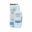 Neutrogena Oil-Free Moisture Combination Skin 118ml