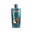 TRESemme Botanique Nourish & Replenish With Coconut Oil & Aloe Vera Shampoo 700 ml