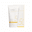 Missha Cotton Sun SPF50+ PA++++50ml
