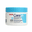 CERAVE SA Smoothing Cream 340g