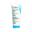 Cerave SA Smoothing Cream 177ml