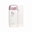 MISSHA All Around Safe Block Soft Finish Sun Milk SPF50+ PA+++ 70ml