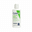 CeraVe Hydrating Facial Cleanser 87ml
