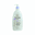 Aveeno Baby Calming Comfort Lotion 532ml