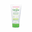 Simple Moisturising Facial Wash 150ml