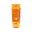 LO'real Elvive Extraordinary Oil Nourishing Shampoo 400ml
