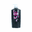 Sunsilk Black Shine Shampoo 625ml