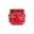 LOreal Elvive Colour Protect Hair Mask 300ml