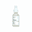 The Ordinary Buffet 30ml