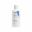 Cerave Moisturising Lotion 88ml