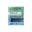 L'Oreal Pure Clay Blemish Rescue Mask 50ml