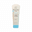 Aveeno Baby Daily Moisture Lotion 227ml