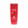 LOreal Paris Elvive Colour Protect Caring Shampoo 400ml