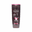 LOreal Elvive Full Resist Fragile Hair Reinforcing Shampoo 400ml