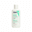 Cerave Foaming Cleanser Gel 88ml