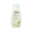 Aveeno Positively Radiant Exfoliating Fresh Scent Body Wash 532ml