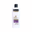 TRESemme Biotin Repair 7 Conditioner 400ml-Pload