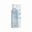 Cosrx Hydrium Watery Toner 150ml