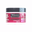 TRESemme Colour Shineplex Hair Mask 300ml