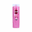 Sunsilk Smooth & Manageable Shampoo 300ml