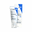 CeraVe Facial Moisturising Lotion PM 52ml