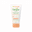 Simple Protect ‘N’ Glow Express Glow Clay Polish 150ml