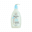 Aveeno Baby Wash and Shampoo 354ml