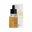 Cosrx Propolis Light Ampoule 30ml
