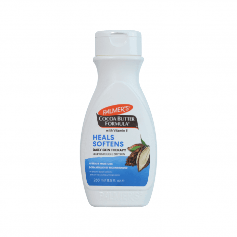 Palmer's Cocoa Butter Softness Intensive Lotion 250ml