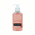 Neutrogena Oil-Free Pink Grapefruit Facial Cleanser 177ml