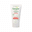 Simple Kind Defence Anti Bac Cleansing Wash 150ml