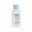 Simple Water Boost Micellar Cleansing Water 50ml